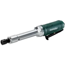 Пневмошліфмашина Metabo DG 700 L пряма