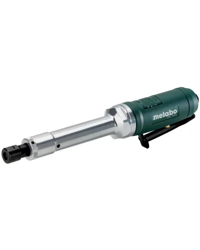 Пневмошліфмашина Metabo DG 700 L пряма
