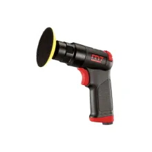 Пневмошліфмашини Mighty Seven QP-113 ексцентрикова