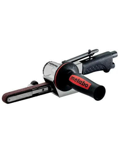 Пневматичний стрічковий напилок Metabo DBF 457 (601559000)