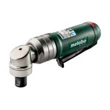 Пневматическая прямая шлифовальная машина Metabo DG 700-90 (601592000)