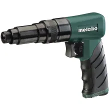 Пневмошуруповерт Metabo DS 14 (604117000)