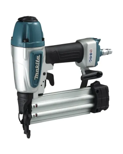 Пневмостеплер Makita AF506 для цвяхів (AF506)