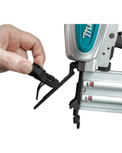 Пневмостеплер Makita AF506 для цвяхів (AF506)