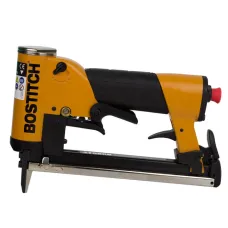 Пістолет скобозабивний пневматичний BOSTITCH 21680B-A-E (21680B-A-E)