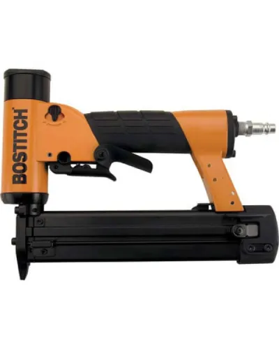 Пістолет скобозабивний пневматичний BOSTITCH 21680B-E (21680B-E)