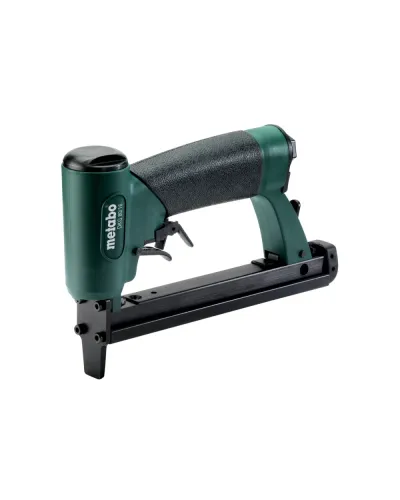 Пневмостеплер Metabo DKG 80/16 (601564500)