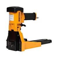 Пистолет скобозабивной пневматический для картонной упаковки BOSTITCH DS-3519-E (DS-3519-E)
