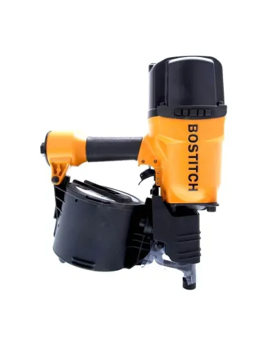 Пістолет цвяхозабивальний пневматичний BOSTITCH N400C-1-E (N400C-1-E)