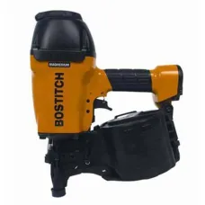 Пистолет гвоздезабивной пневматический BOSTITCH N75C-2-E (N75C-2-E)