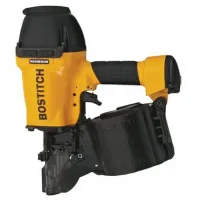 Пістолет цвяхозабивальний пневматичний BOSTITCH N89C-2K-E (N89C-2K-E)