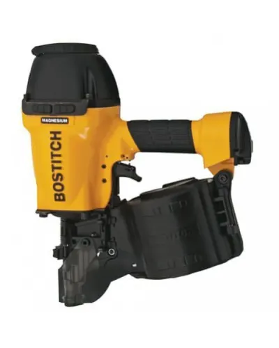 Пістолет цвяхозабивальний пневматичний BOSTITCH N89C-2K-E (N89C-2K-E)