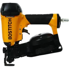 Пістолет цвяхозабивний пневматичний BOSTITCH RN46DW-1EPAL (RN46DW-1EPAL)