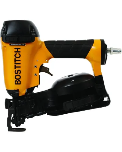 Пистолет гвоздезабивной пневматический BOSTITCH RN46DW-1EPAL (RN46DW-1EPAL)