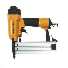 Пистолет гвоздезабивной пневматический BOSTITCH SB-HC50FN (SB-HC50FN)