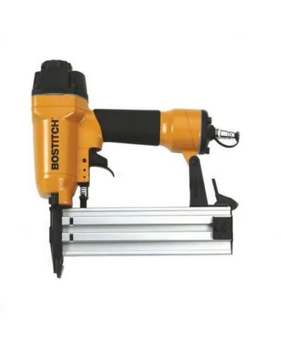 Пістолет цвяхозабивальний пневматичний BOSTITCH SB-HC50FN (SB-HC50FN)
