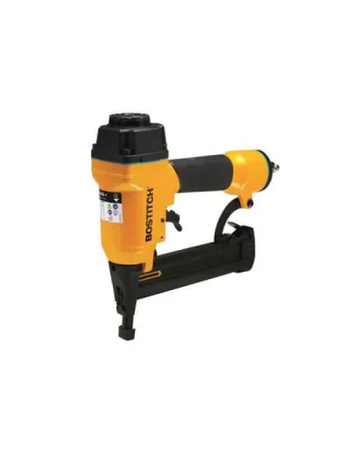 Пістолет скобозабивний пневматичний BOSTITCH SB156SL-1-E (SB156SL-1-E)