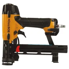 Пістолет скобозабивний пневматичний BOSTITCH SL1838BC-E (SL1838BC-E)