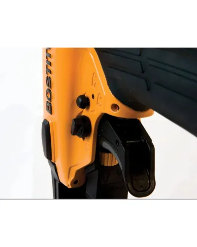 Пістолет скобозабивний пневматичний BOSTITCH SX1838-E (SX1838-E)