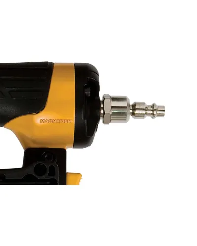 Пістолет скобозабивний пневматичний BOSTITCH SX1838-E (SX1838-E)