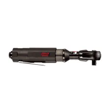 Пневмотріскачка Mighty Seven NE-443 1/2 "з композитним корпусом