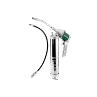 Пневматичний пістолет для змащення Metabo DFP 400 (601572000)
