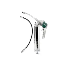 Пневматичний пістолет для змащення Metabo DFP 400 (601572000)