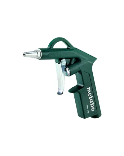 Пістолет для продувки Metabo BP 10 (601579000)