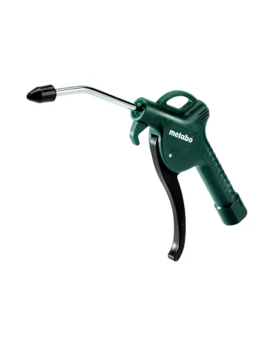 Пістолет для продувки Metabo BP 200 (601581000)
