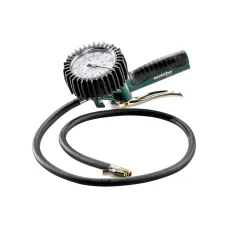 Пневматичний шинний манометр Metabo RF 80 G (602235000)