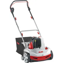 Аэратор рыхлитель AL-KO Combi Care 38 P Comfort (112799)