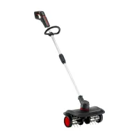 Аератор акумуляторний AL-KO BO Flex AR 1835