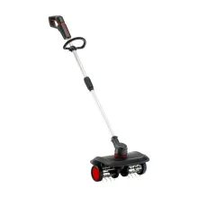 Аератор акумуляторний AL-KO BO Flex AR 1835