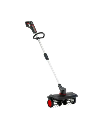 Аератор акумуляторний AL-KO BO Flex AR 1835