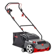 Вертикуттер Al-KO Combi Care 38.4 E (114040)