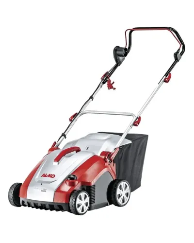 Аератор електричний AL-KO Combi Care 36 E Comfort (113465)