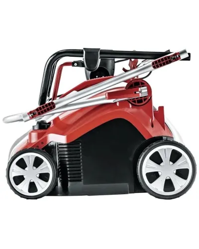 Аератор електричний AL-KO Combi Care 36 E Comfort (113465)