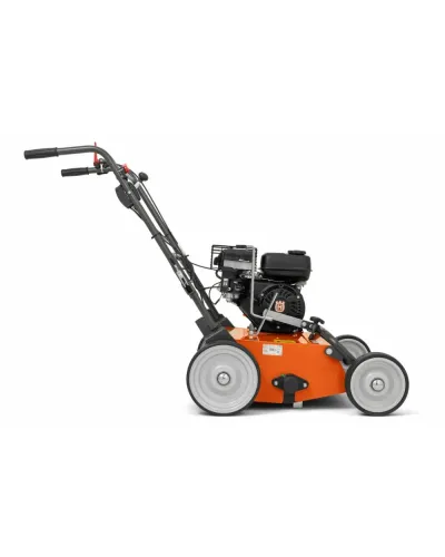 Скарифікатор бензиновий Husqvarna S 500PRO (9706529-01)