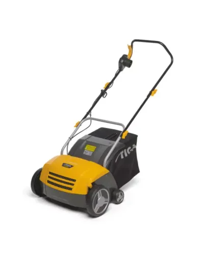 Аератор електричний STIGA SV213E (SV213E)