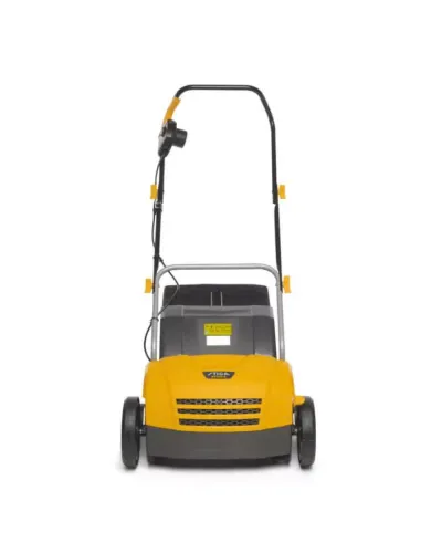 Аератор електричний STIGA SV213E (SV213E)