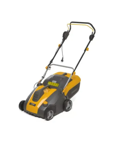 Аератор електричний STIGA SV415E (SV415E)