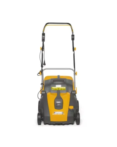 Аератор електричний STIGA SV415E (SV415E)