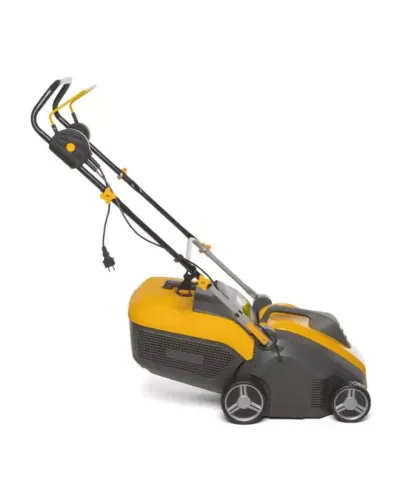 Аератор електричний STIGA SV415E (SV415E)