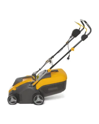 Аератор електричний STIGA SV415E (SV415E)