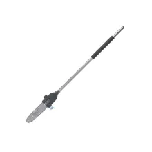 Насадка-высоторез цепной Milwaukee M18 FOPH-CSA QUIK-LOK (4932464957)