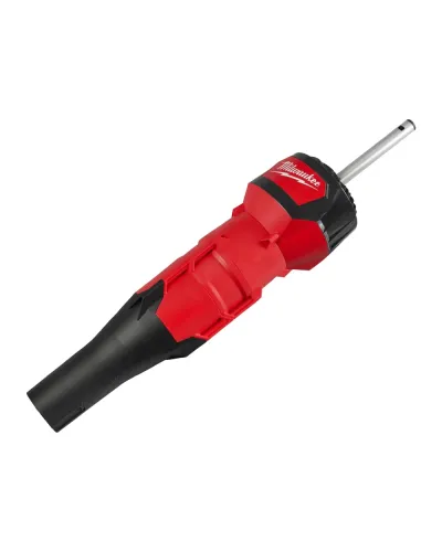 Насадка-повітродувка Milwaukee M18 FOPH-BA QUIK-LOK (4932492668)