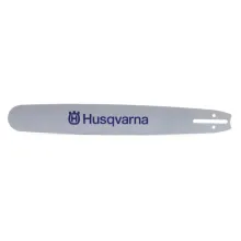 Пильна шина Husqvarna X-TOUGH 422 (106 см) (5019218-24)