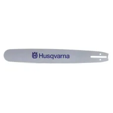 Пильна шина Husqvarna X-TOUGH 422 (106 см) (5019218-24)
