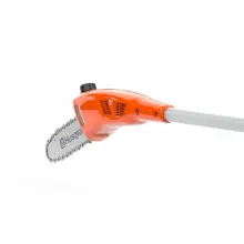 Насадка-высоторез Husqvarna PK4 (5293519-01)