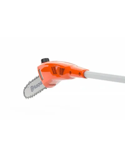 Насадка-висоторіз Husqvarna PK4 (5293519-01)
